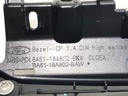 STARK-813464-4