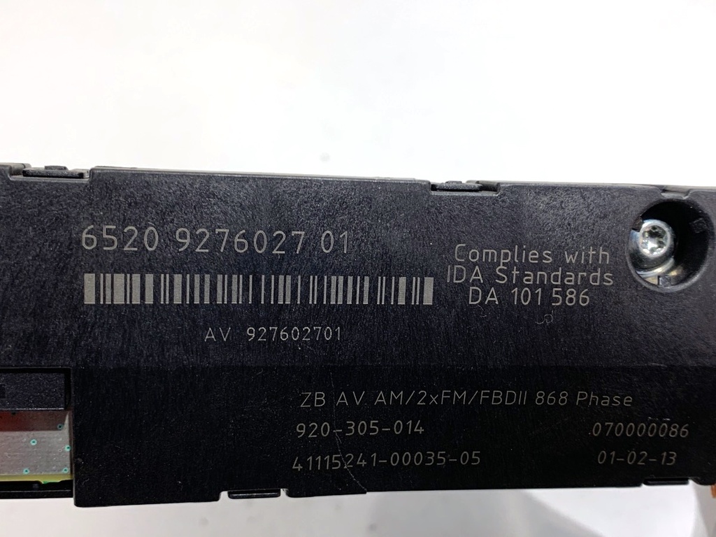 STARK-813577-3