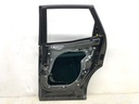 STARK-815026-6