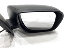 STARK-815005-3