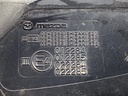 STARK-815005-4