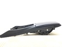 STARK-813616-1