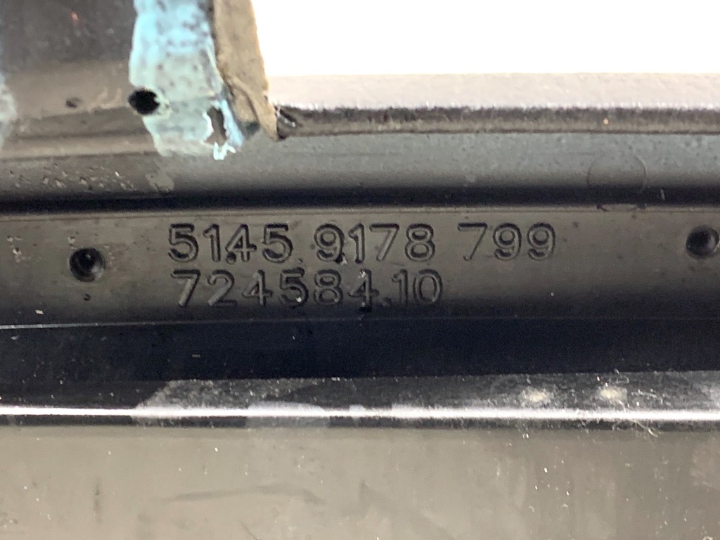 STARK-813616-5