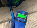 STARK-815028-4