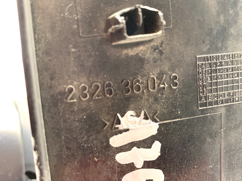STARK-814326-4