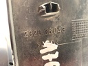 STARK-814326-4