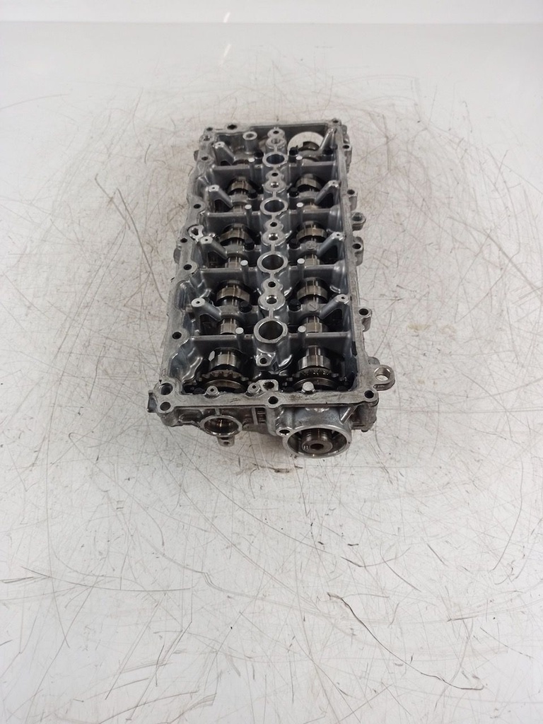 MTD-434783-1