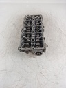 MTD-434783-1