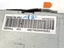 STARK-814957-3