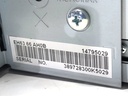 STARK-814957-4