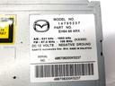 STARK-814957-5