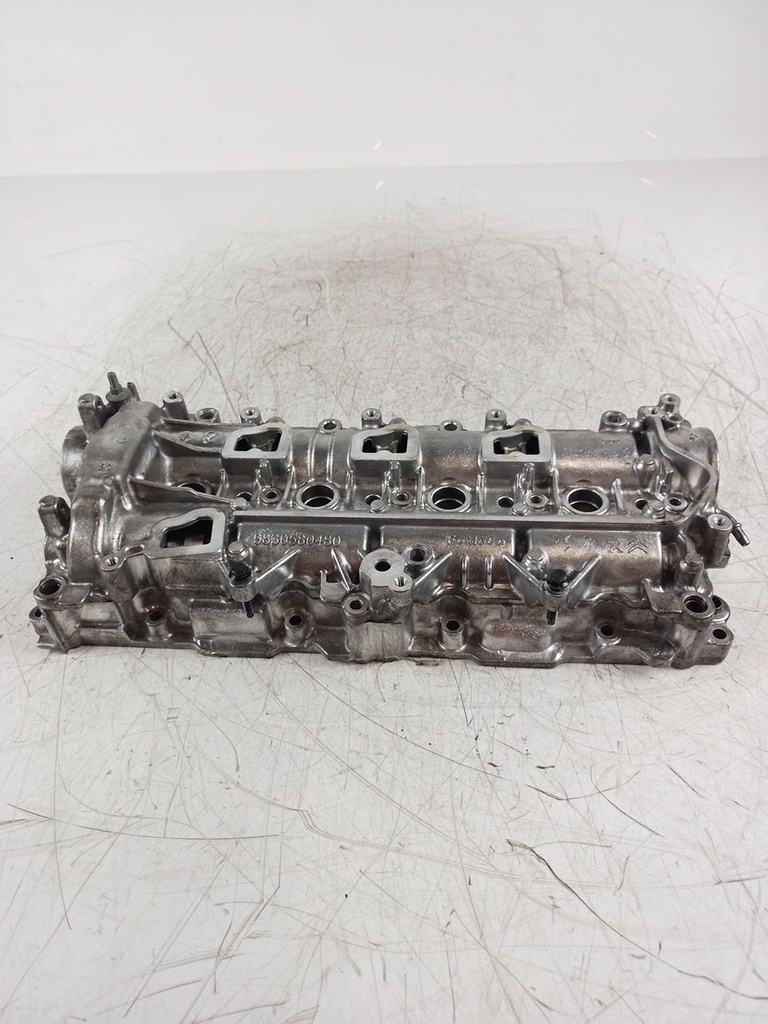 MTD-434783-2