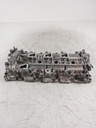 MTD-434783-2