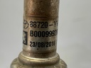 STARK-815131-4