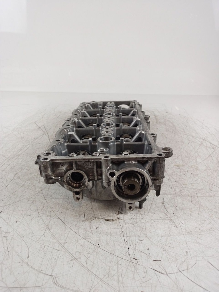 MTD-434783-3