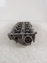 MTD-434783-3