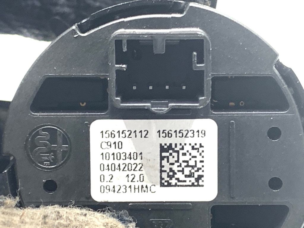STARK-816716-2