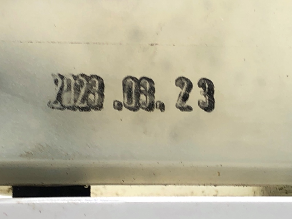 STARK-817083-3