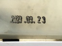 STARK-817083-3
