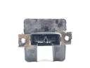 STARK-815508-2