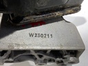 STARK-817112-3