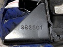 STARK-817112-4