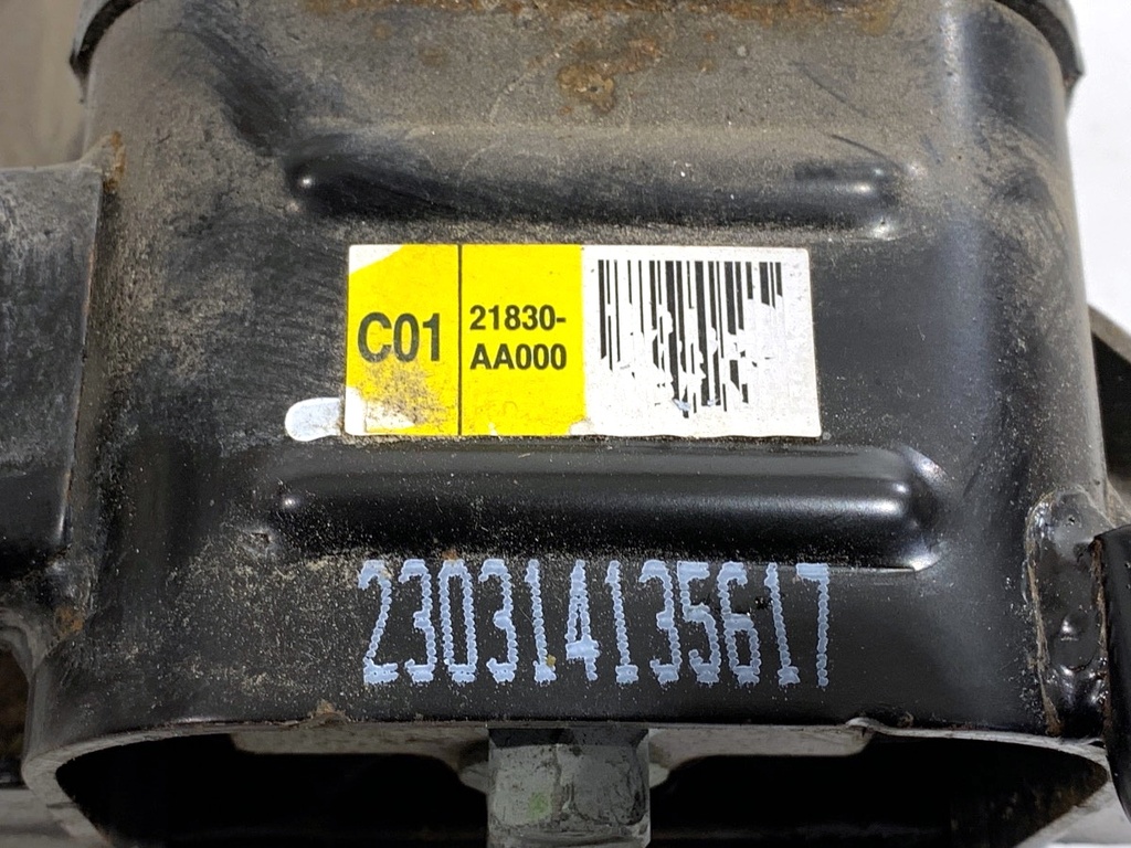 STARK-817112-5