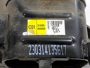 STARK-817112-5