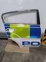 MTD-503564-3