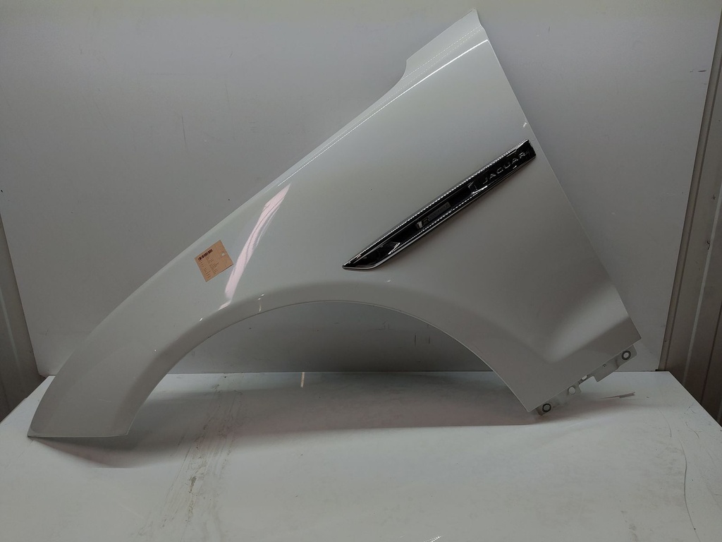 MTD-503777-1