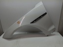 MTD-503777-1