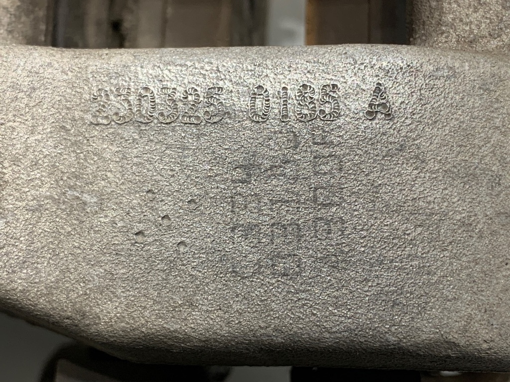 STARK-817148-4
