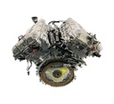 MTD-392067-5