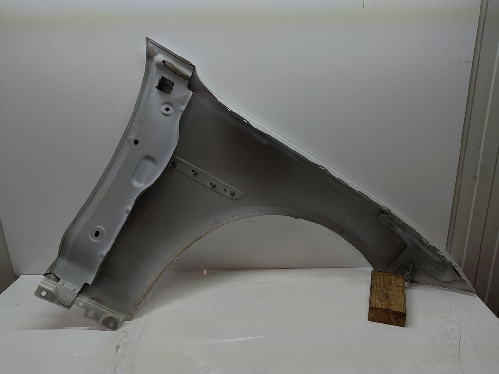 MTD-503777-2