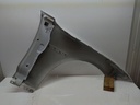 MTD-503777-2
