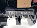 STARK-817131-3
