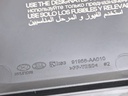 STARK-817131-5
