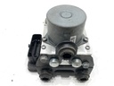 STARK-816676-1