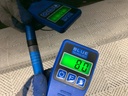 STARK-815027-4