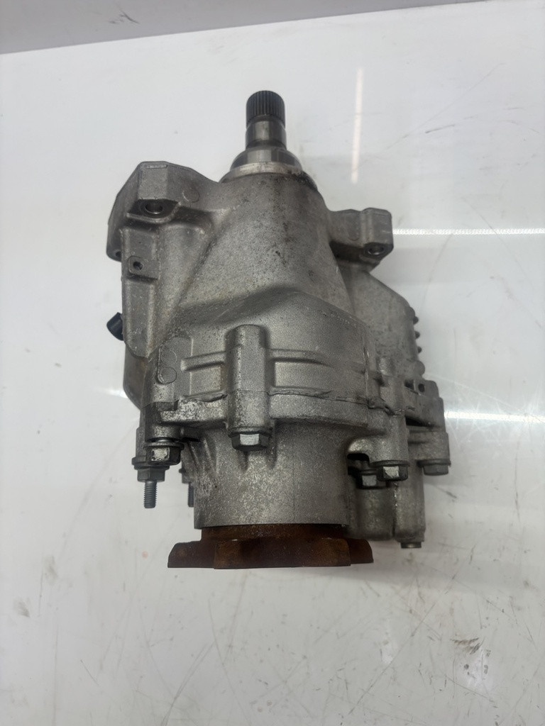 MTD-502286-1
