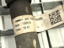 STARK-816208-3