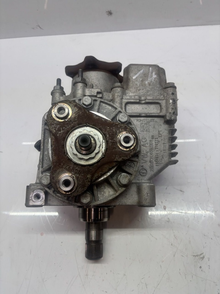 MTD-502286-2