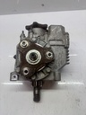 MTD-502286-2