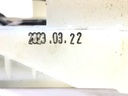 STARK-817080-4