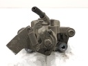 STARK-817149-2