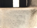 STARK-817149-3