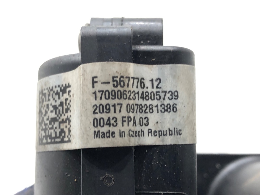 STARK-816790-4