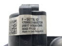 STARK-816790-4