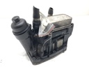 STARK-818001-1