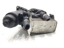 STARK-818001-3